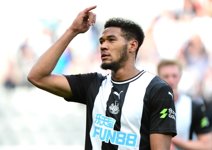  「代表経験がないスター候補生で組む最強イレブン」｜写真10