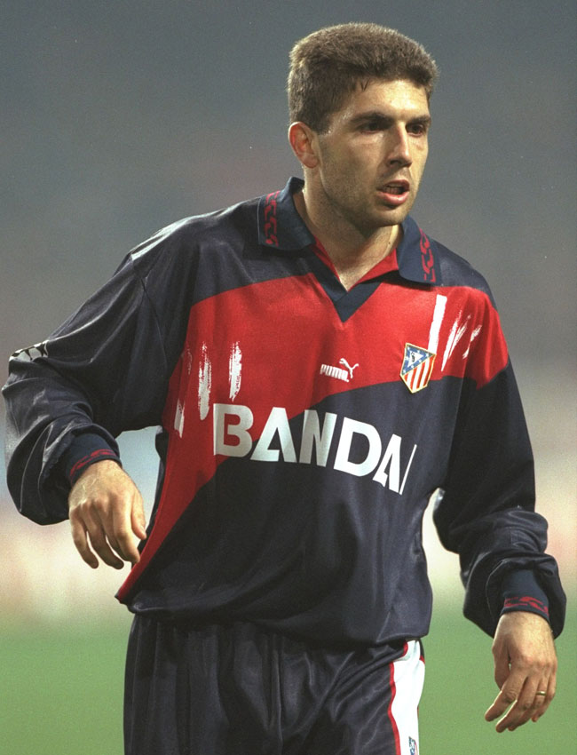 日本企業が胸スポンサー！「有名10チームのユニフォームをたくさん見る」｜写真7