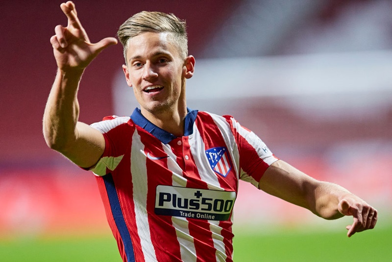 独断と偏見で選出！ウイイレ2021、中間アプデで「黒昇格」すべき5名｜写真3