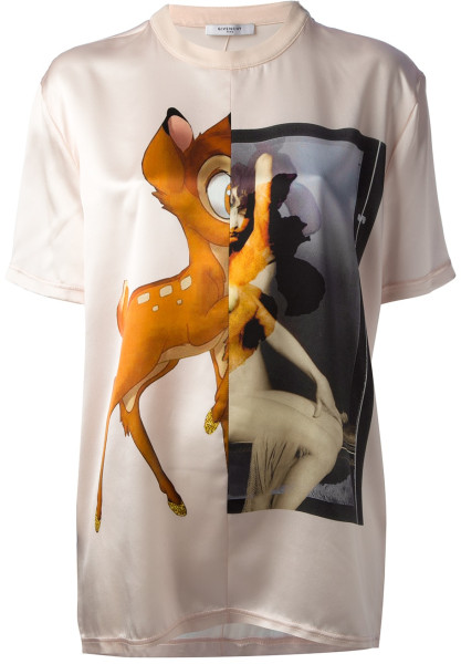 サッカー選手愛用のデザイナーズブランド7選｜写真1