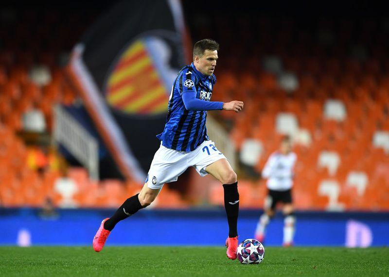 ウイイレ2020「身長190cm以上のドリブル最強TOP10」｜写真11