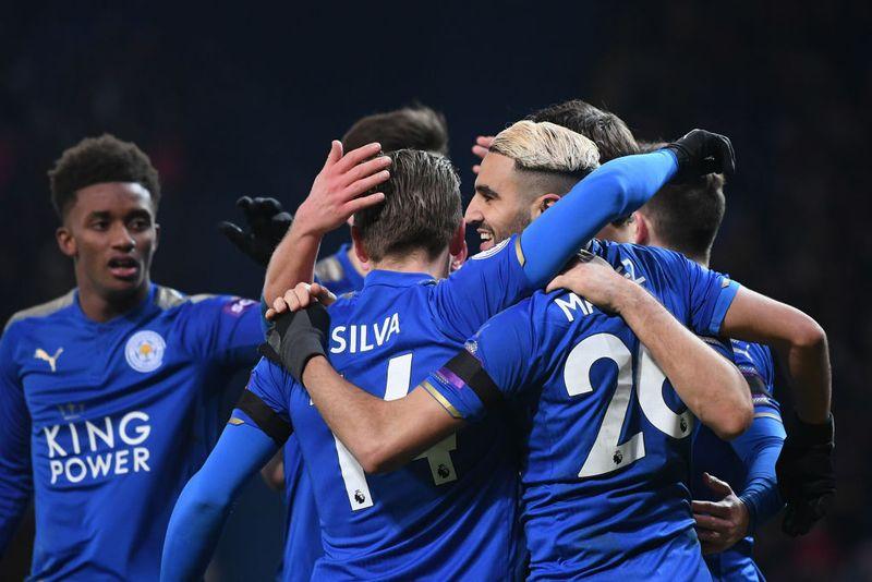 プレミアのクラブ、この4年の「移籍収支」ランキング｜写真8