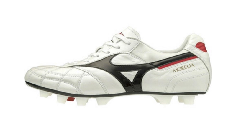 U-20日本代表選手の「契約メーカー」はここ！U-20W杯での着用スパイクまとめ｜写真17