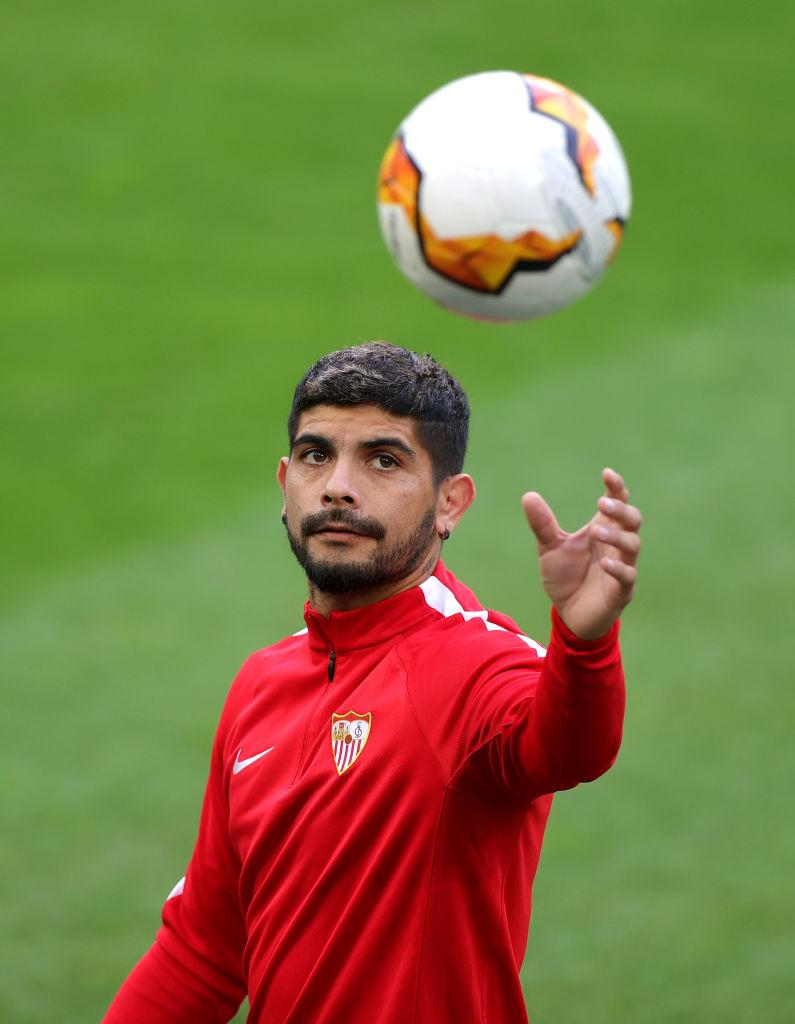 ロナウドだけじゃない！今サウジでプレーする「欧州でも活躍した大物選手」8名｜写真3