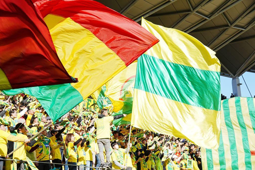 「ありえない失点が起きた」ちばぎんカップ…J2ジェフユナイテッド千葉の小林慶行監督は開幕戦で巻き返せるか｜写真5