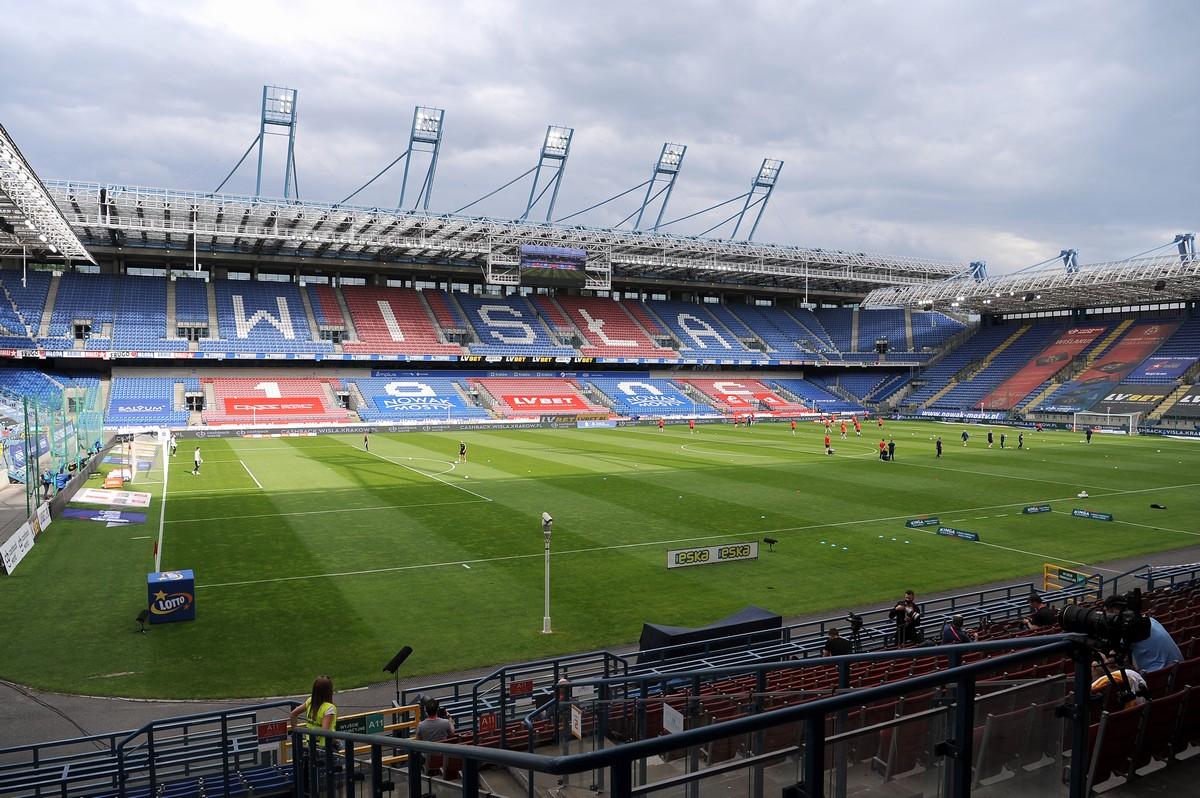 サッカーファンが「ヨーロッパの旅で訪れるべき13のスタジアム」｜写真21