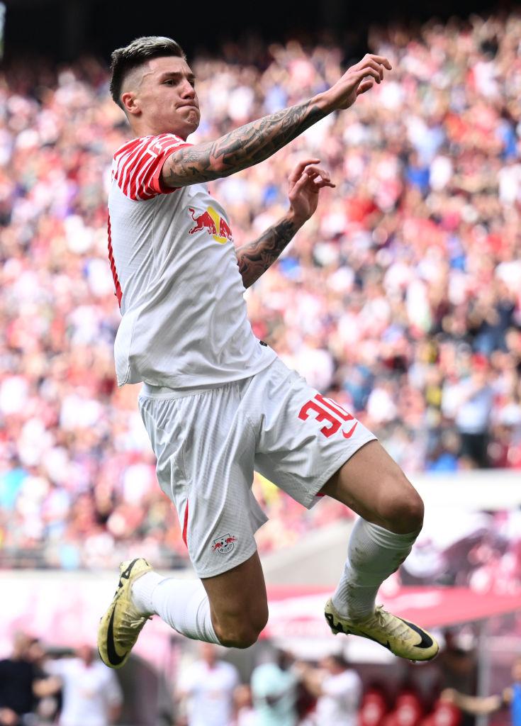 EURO2024やコパ・アメリカ終了後にビッグクラブ移籍？「いま、契約解除条項がある8名のスター選手」｜写真8