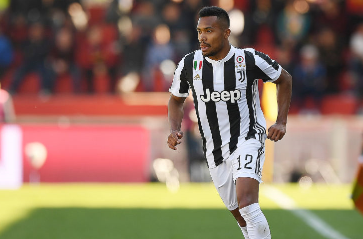 これがサッカー王国！「ブラジル代表、2018年W杯落選のベスト11」が強すぎ｜写真3