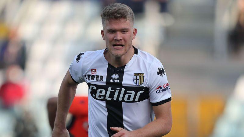 ウイイレ2020「フィジカル最強のストライカー」TOP10｜写真3