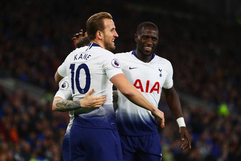 「サッカーユニフォームの聖地」で2018年最も売れたユニフォームBEST5｜写真5