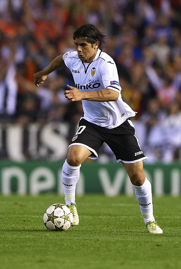 ぶっ飛んでる…超高級車フェラーリを破壊したレジェンド7名｜写真3