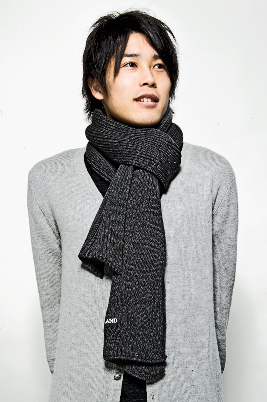 美の暴力…サッカー史上最強の「貴公子」イケメン10名を選んでみた｜写真6