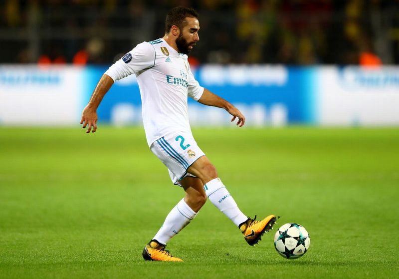 心臓の病気から生き延びたサッカー選手たち｜写真5