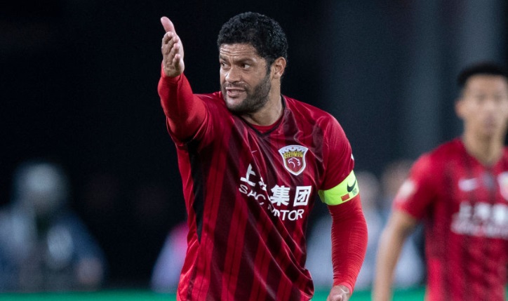 まるで分身！あの著名人やキャラクターに“激似”のサッカー選手たち｜写真4