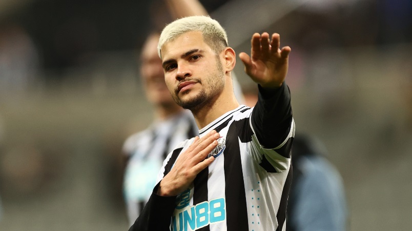 1位はメッシじゃない！いま地球上で最もすごい最強プレーメイカー10人｜写真3