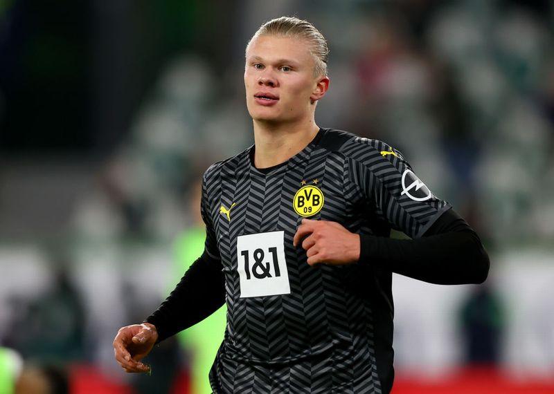 バロンドール投票で「トップ10に入れたかも」11名の活躍スター｜写真10