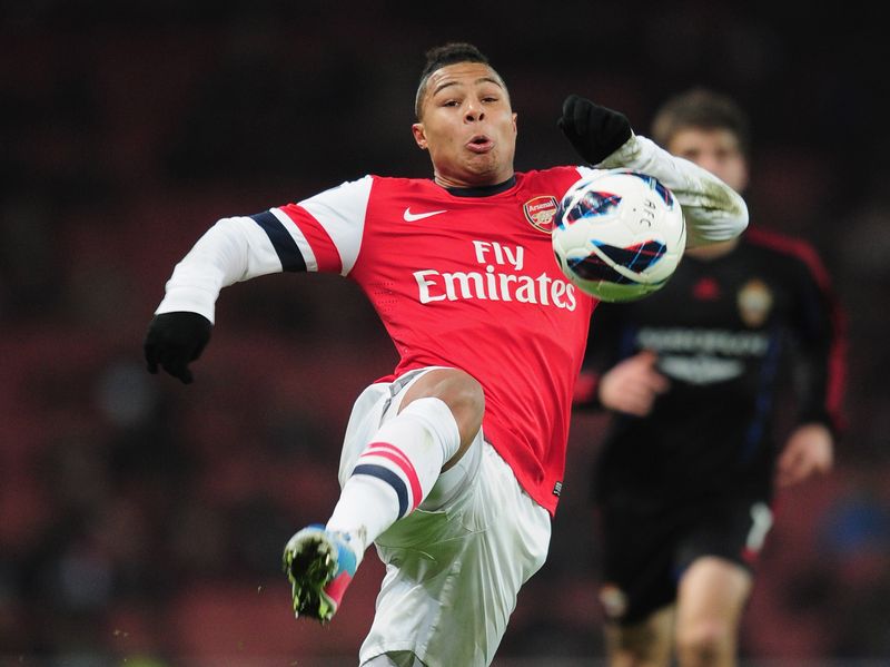 「アーセナルを逃げ出したことが大成功だった」5名の選手｜写真9