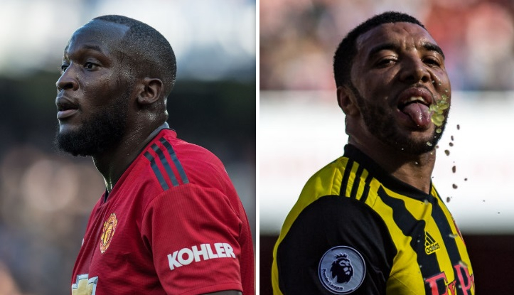 現役最強の「両利きアタッカー」は誰だ！プレミアNo.1はあのアジア人｜写真7