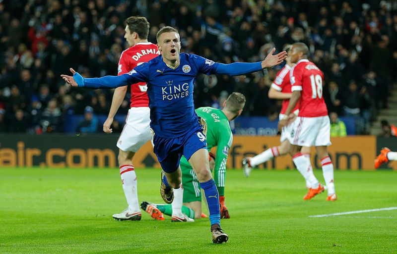 11試合21点のロナウドに匹敵！「驚異のゴール量産」TOP12｜写真2