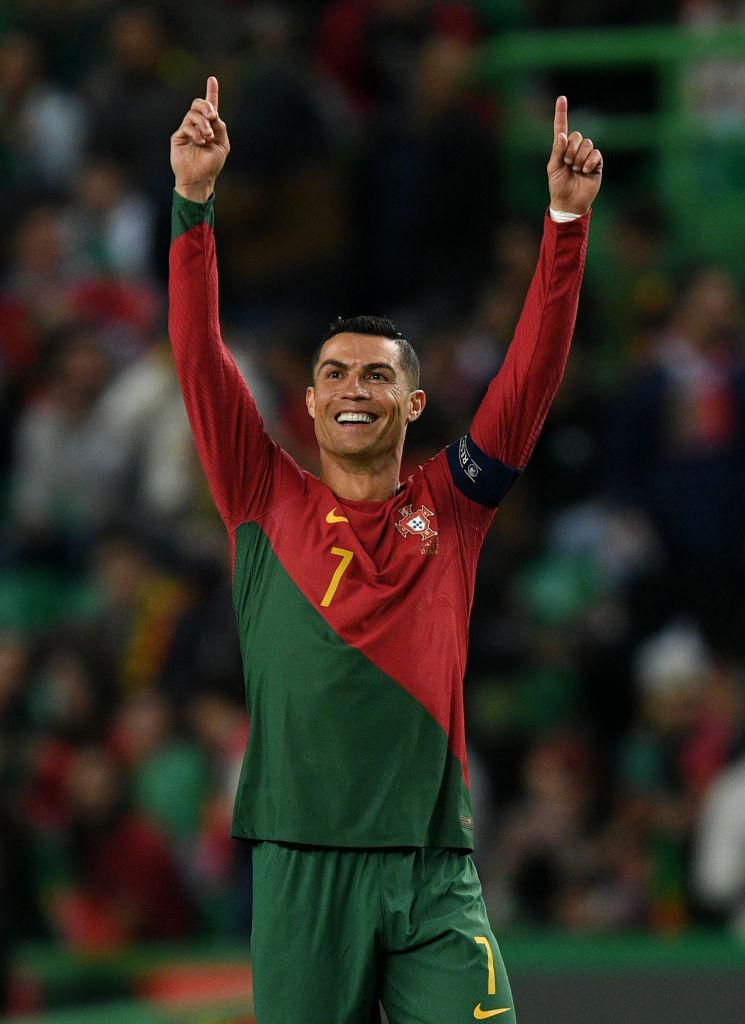 イブラもエムバペもいない。「合計の移籍金が最も高い5名の高額スター選手」｜写真3