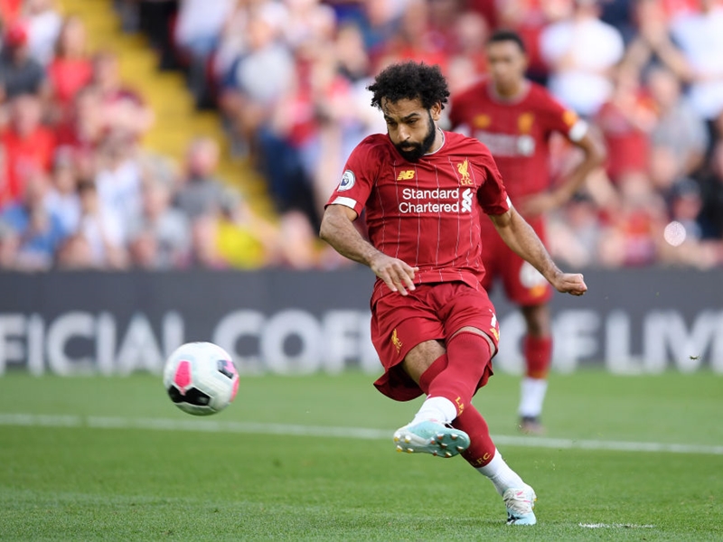 バスケス・バイロンが語った、今年JFLに参戦するいわきFCの強みとは？｜写真3