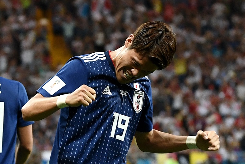 いま「背番号19」と聞いて連想する選手を選んでみた｜写真5