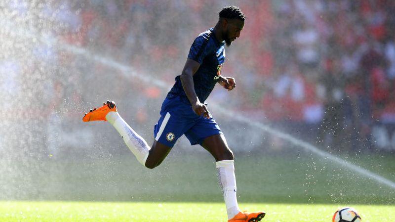 Jリーガーも！チェルシーが買った「高額選手」TOP10、全員わかる？｜写真7