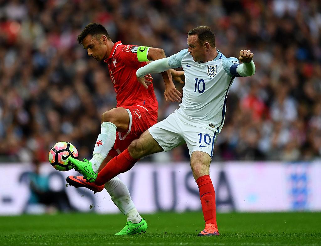 Jリーグ移籍が噂の選手も…自チームのファンからブーイングされた悲しき9名｜写真5