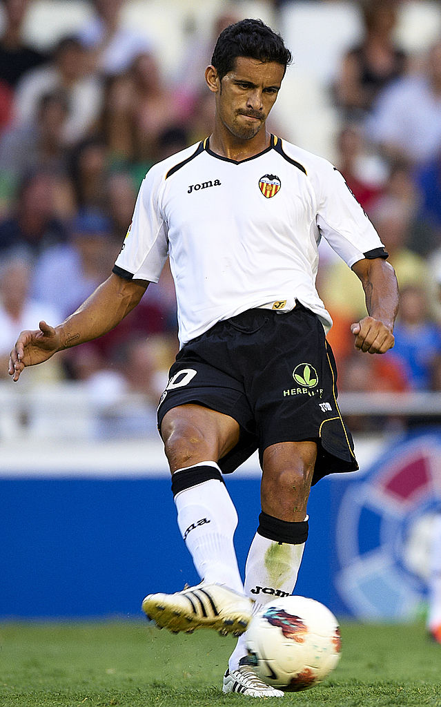 ぶっ飛んでる…超高級車フェラーリを破壊したレジェンド7名｜写真2