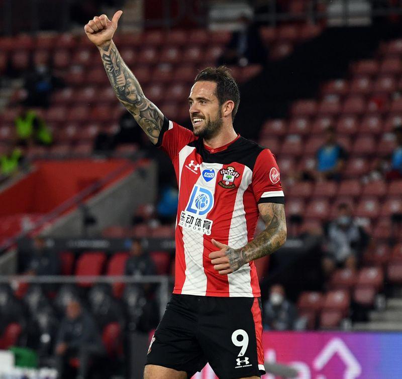 今季のプレミア「期待を遥かに超えてきた選手」10名｜写真9