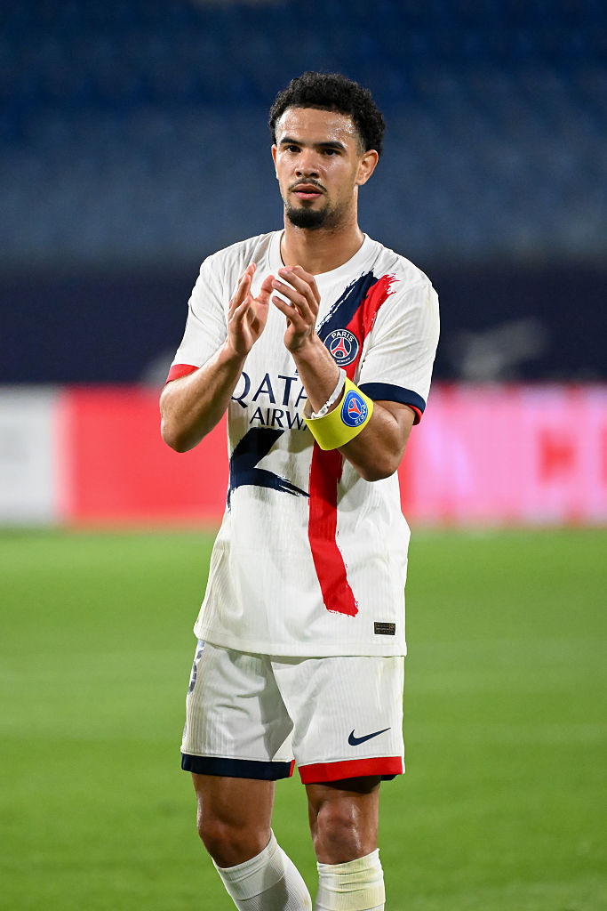 17歳で年俸25億円！今「世界で最も高額な給与を受け取る10代選手」トップ5｜写真4