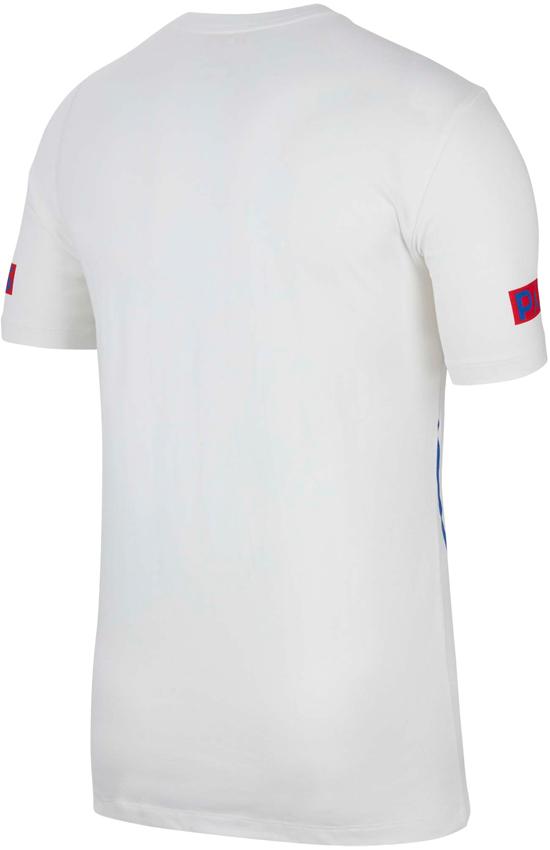 ジョーダン×パリ・サンジェルマン、「デザインが大好評なウェア」7選｜写真12