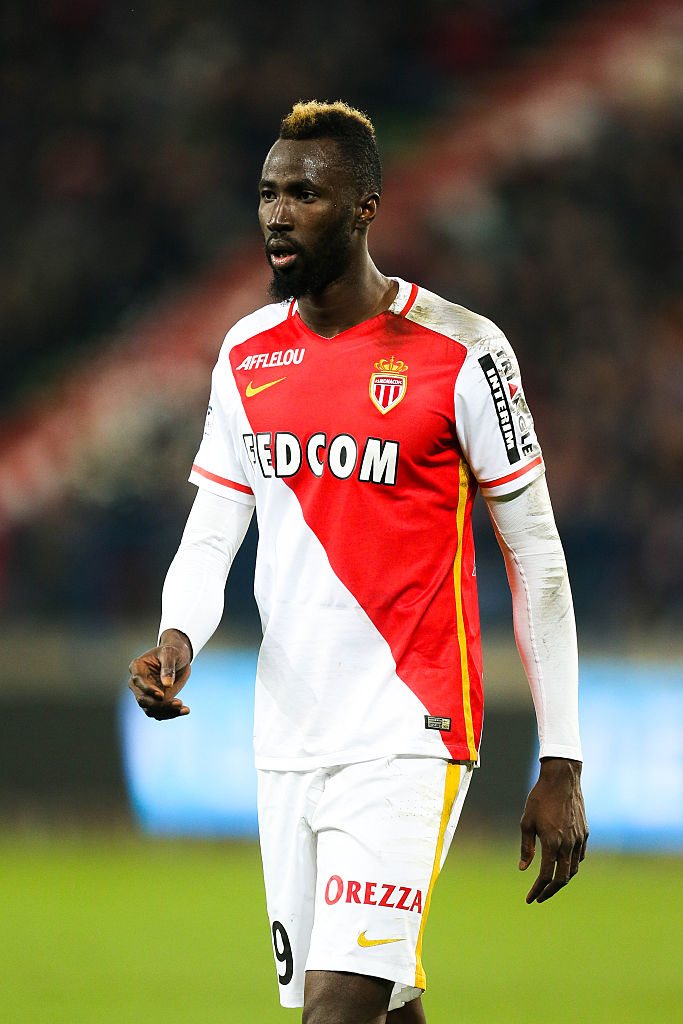 南野はこうならないで…モナコ、近年の「残念補強」10名｜写真6