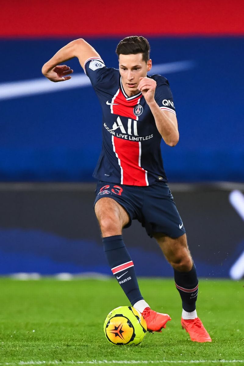 リーグアン、今季で契約満了になる「すごい5人」｜写真2