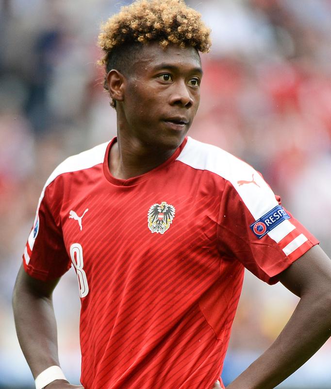 エンブレムの新デザインが「かなり嫌われた」8つのチーム｜写真7