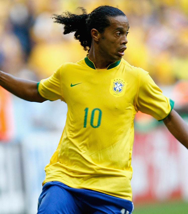 独断と偏見で選ぶ！2000年代「NIKEの名作代表ユニフォーム」10選｜写真8