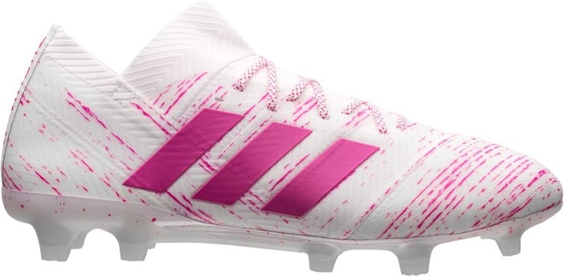 バルセロナ選手の着用スパイクまとめ（2019年5月）｜写真10