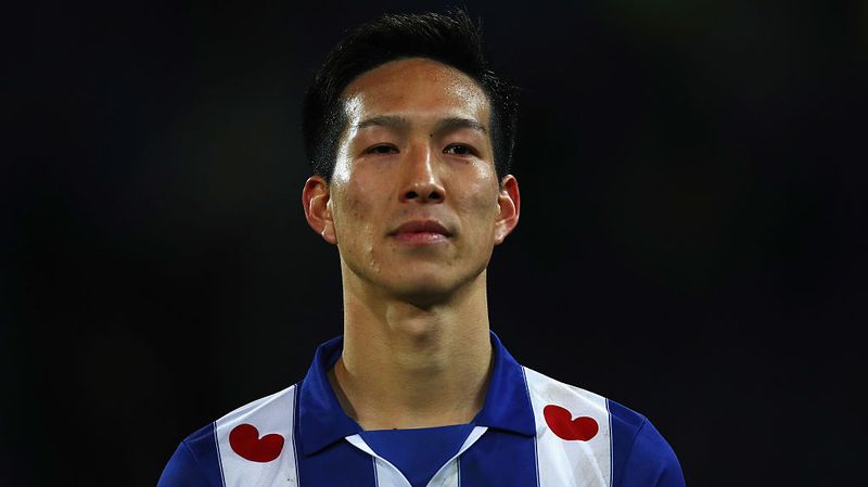 宇佐美に続くのは？今夏Jリーグに復帰するかもしれない海外日本人選手5名｜写真5