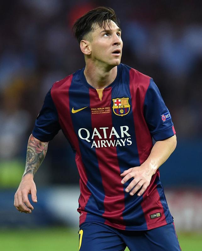 FCバルセロナ、「歴代最強のブラウグラナ」ユニフォーム7選｜写真7