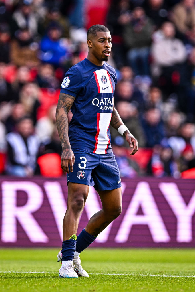 来年フリーで移籍できる？契約残り1年のスーパースターベスト11｜写真3