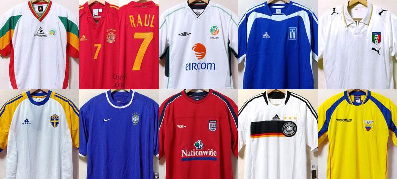 炎が復活！日本代表、2024新ユニフォームを発表 「ヨウジヤマモト×adidas」のY-3と歴史的なコラボが実現｜写真15