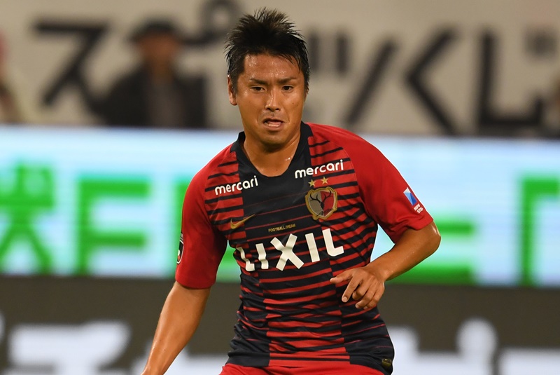 なぜ鹿島は“絶不調”なのか？その「理由」と「逆襲のキーマン」を探る｜写真5