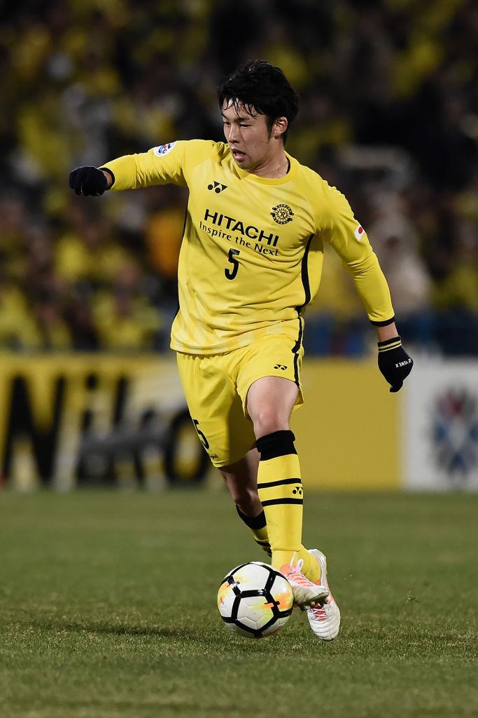 日本代表の中心を育成！柏レイソルの「歴代最強の日本人選手」はこの5人｜写真5