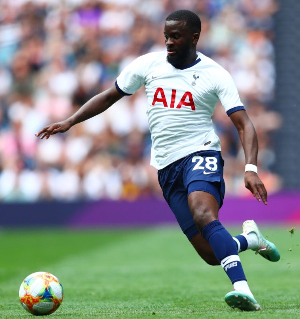 「プレミアリーグTOP6、新戦力たちの背番号まとめ」｜写真12