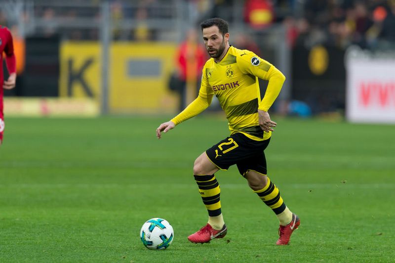 プロ野球No.1年俸の柳田悠岐！同じ給料の有名サッカー選手は誰だ｜写真3