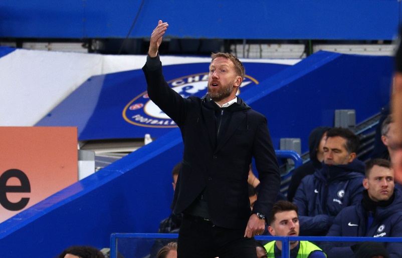 Jリーグに来ない！？ いまフリーの有名監督10人がこちら｜写真3