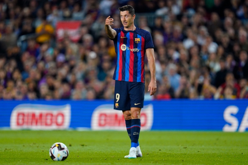 怪物ハーランドvs超人エムバペ、どっちが1位だ！現在世界最強ストライカー10人｜写真5