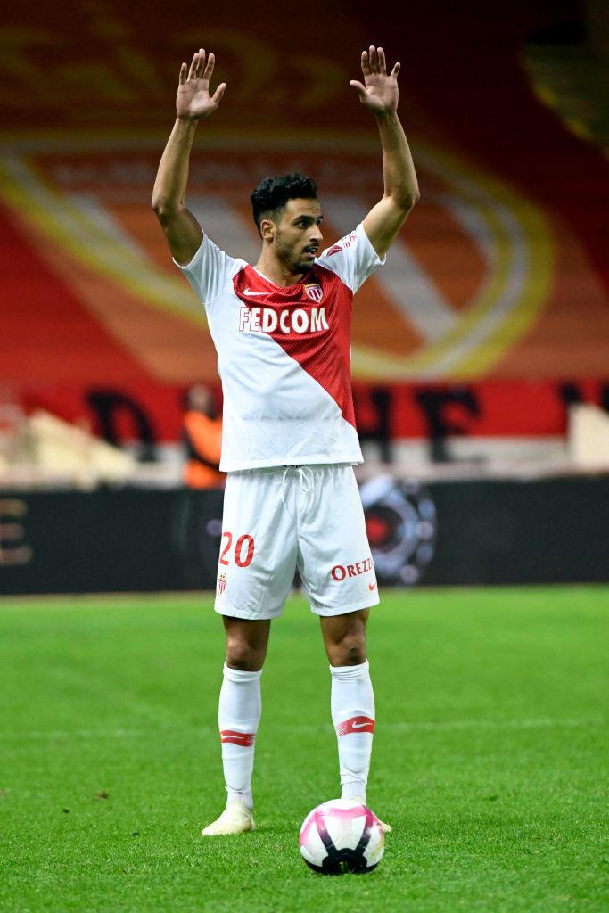 南野はこうならないで…モナコ、近年の「残念補強」10名｜写真3