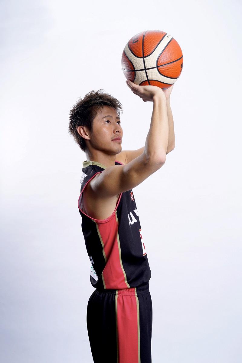 サッカー界に激震！？セレッソ大阪が柿谷曜一朗の「大阪エヴェッサ移籍」を発表！！｜写真5