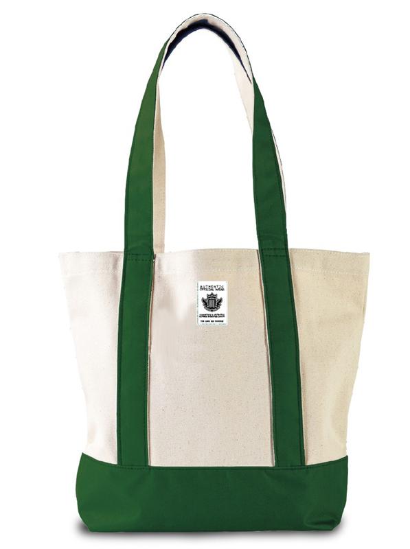 これはオシャレ！松本山雅、日常で使える 「YMG LOGO」コレクションが登場｜写真12